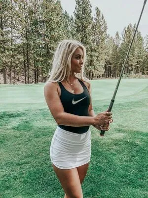 Hailey Ostrom OnlyFans Leaked Free Thumbnail Picture - #IjRjkr6leR