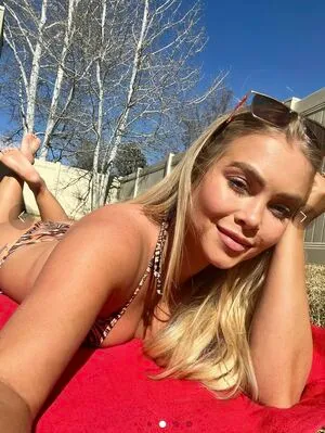 Hailey Ostrom OnlyFans Leaked Free Thumbnail Picture - #LG2t0LkgKJ