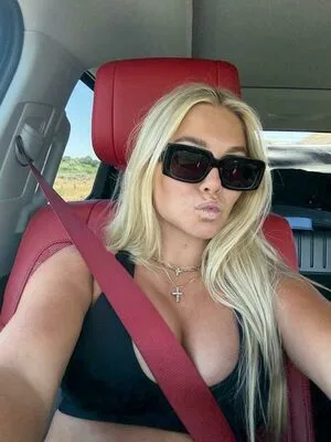 Hailey Ostrom OnlyFans Leaked Free Thumbnail Picture - #Sx2AkEoDUm
