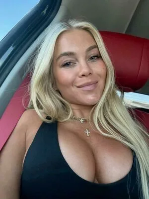 Hailey Ostrom OnlyFans Leaked Free Thumbnail Picture - #VKm7LCfN8N