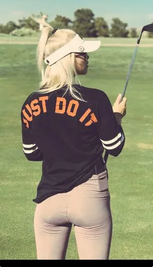 Hailey Ostrom OnlyFans Leaked Free Thumbnail Picture - #WVTUIDYUSY