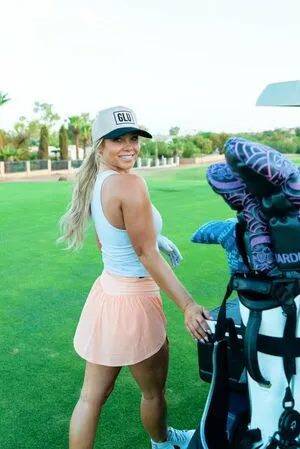 Hailey Ostrom OnlyFans Leaked Free Thumbnail Picture - #e82q6mVomt