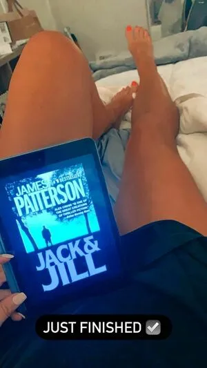 Hailey Ostrom OnlyFans Leaked Free Thumbnail Picture - #elHH1CcT0t