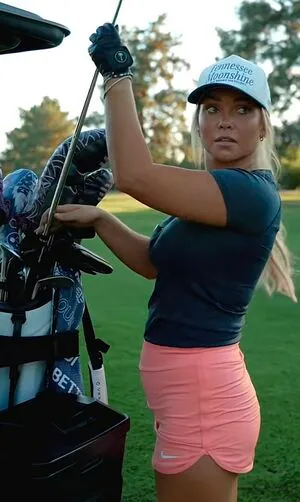 Hailey Ostrom OnlyFans Leaked Free Thumbnail Picture - #hCNOy2GrnM