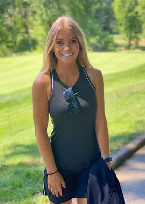 Hailey Ostrom OnlyFans Leaked Free Thumbnail Picture - #m0k6uft98C