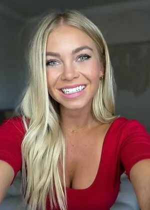 Hailey Ostrom OnlyFans Leaked Free Thumbnail Picture - #qX7mnqG9V3