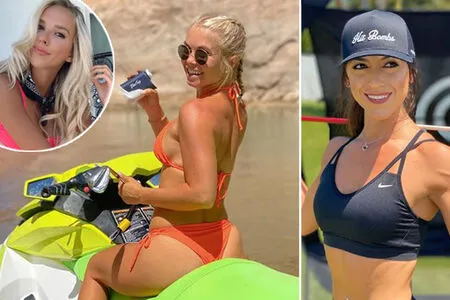 Hailey Ostrom OnlyFans Leaked Free Thumbnail Picture - #sMlbQjwmNc