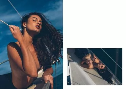 Hailey Outland OnlyFans Leaked Free Thumbnail Picture - #DZNoLFIktC