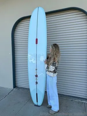 Hailey Pandolfi OnlyFans Leaked Free Thumbnail Picture - #vcPmZdnwMZ