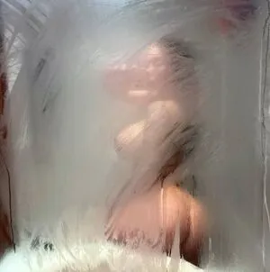 Hailey Queen OnlyFans Leaked Free Thumbnail Picture - #gOKqL7hXVt