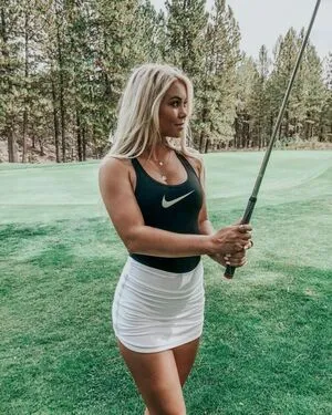 Hailey Rae Ostrom OnlyFans Leaked Free Thumbnail Picture - #6bGrctJTPR