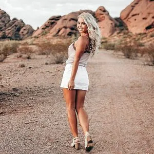 Hailey Rae Ostrom OnlyFans Leaked Free Thumbnail Picture - #D7plBjWqkH