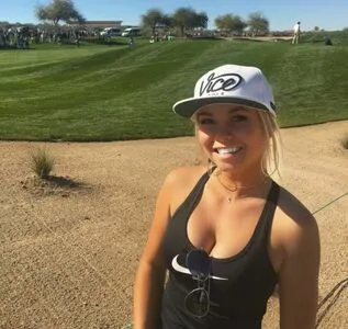 Hailey Rae Ostrom OnlyFans Leaked Free Thumbnail Picture - #EJlkYaOfaC