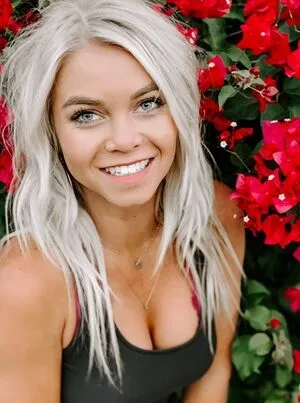 Hailey Rae Ostrom OnlyFans Leaked Free Thumbnail Picture - #MKUlHu47iP
