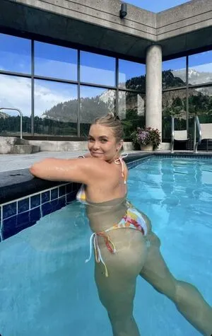 Hailey Rae Ostrom OnlyFans Leaked Free Thumbnail Picture - #T0JOkwwHsK