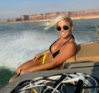 Hailey Rae Ostrom OnlyFans Leaked Free Thumbnail Picture - #z8SYO7ruNJ