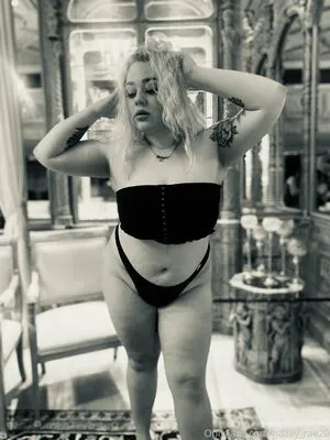 Hailey Rae20 OnlyFans Leaked Free Thumbnail Picture - #BXZBFgJVqm