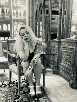 Hailey Rae20 OnlyFans Leaked Free Thumbnail Picture - #CIHnmYm3En