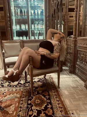 Hailey Rae20 OnlyFans Leaked Free Thumbnail Picture - #G9Hk5stLQb