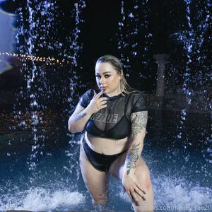 Hailey Rae20 OnlyFans Leaked Free Thumbnail Picture - #HkXnTF0lef