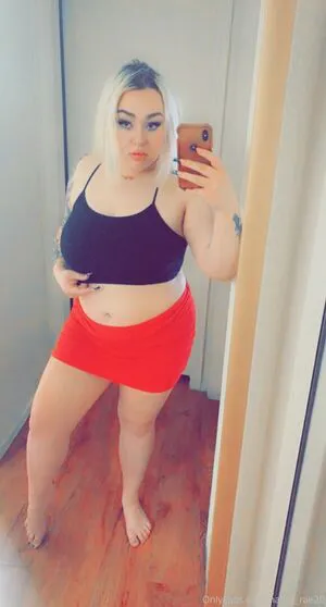 Hailey Rae20 OnlyFans Leaked Free Thumbnail Picture - #HzcboAv5Ff