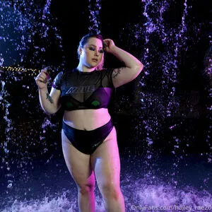 Hailey Rae20 OnlyFans Leaked Free Thumbnail Picture - #MXbni8BQow