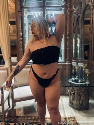 Hailey Rae20 OnlyFans Leaked Free Thumbnail Picture - #Nwoi5BdmiI