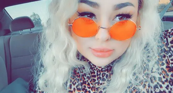 Hailey Rae20 OnlyFans Leaked Free Thumbnail Picture - #Piwp4VFmrE