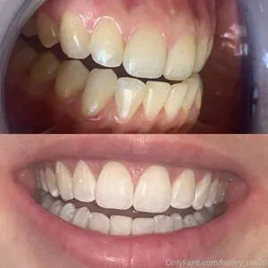 Hailey Rae20 OnlyFans Leaked Free Thumbnail Picture - #W2CGP4oKsd