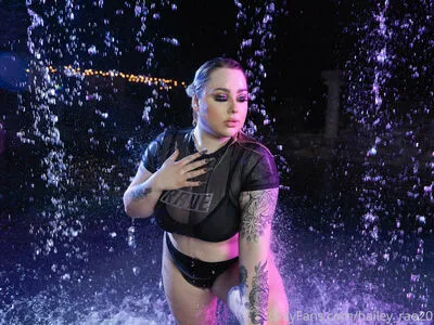 Hailey Rae20 OnlyFans Leaked Free Thumbnail Picture - #WhjdcCLrJc