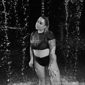 Hailey Rae20 OnlyFans Leaked Free Thumbnail Picture - #YX62RTMH1x