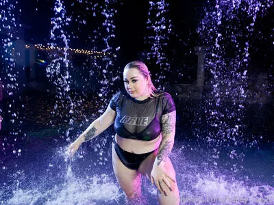 Hailey Rae20 OnlyFans Leaked Free Thumbnail Picture - #igbq7TRP4C