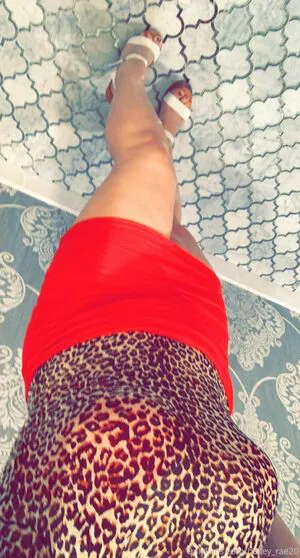 Hailey Rae20 OnlyFans Leaked Free Thumbnail Picture - #jzbmKOyXn6