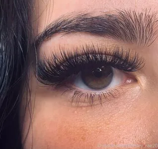 Hailey Rae20 OnlyFans Leaked Free Thumbnail Picture - #lRlaJPoTfQ