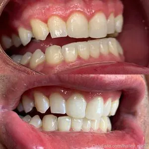 Hailey Rae20 OnlyFans Leaked Free Thumbnail Picture - #obsQo4rQ8A