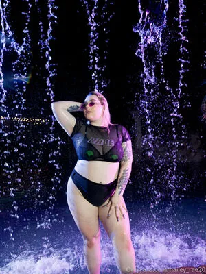Hailey Rae20 OnlyFans Leaked Free Thumbnail Picture - #uOpiIhlWiY