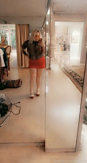 Hailey Rae20 OnlyFans Leaked Free Thumbnail Picture - #uTaxETxSP2