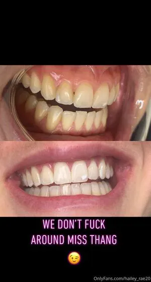 Hailey Rae20 OnlyFans Leaked Free Thumbnail Picture - #uZxPkdzwMn