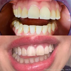 Hailey Rae20 OnlyFans Leaked Free Thumbnail Picture - #wGbDM4Ctrh