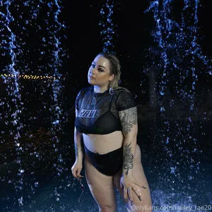 Hailey Rae20 OnlyFans Leaked Free Thumbnail Picture - #xDnngsiFcW