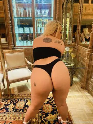 Hailey Rae20 OnlyFans Leaked Free Thumbnail Picture - #y95tJ619C6