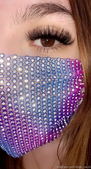 Hailey Rae20 OnlyFans Leaked Free Thumbnail Picture - #zcAuq8JPqv