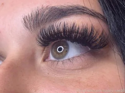 Hailey Rae20 OnlyFans Leaked Free Thumbnail Picture - #zxCdXN1Tu7