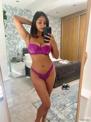 Hailey Rose OnlyFans Leaked Free Thumbnail Picture - #95JM1ujQ6t