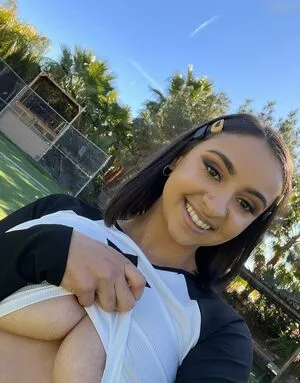 Hailey Rose OnlyFans Leaked Free Thumbnail Picture - #9njCi8hnXS