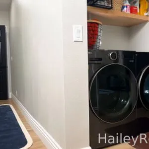 Hailey Rose OnlyFans Leaked Free Thumbnail Picture - #GUOHXOvjCT