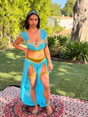 Hailey Rose OnlyFans Leaked Free Thumbnail Picture - #J5sjZAwjlT