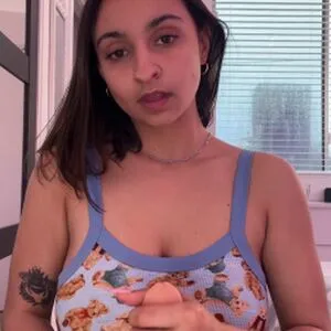 Hailey Rose OnlyFans Leaked Free Thumbnail Picture - #LUc9VGXBpF