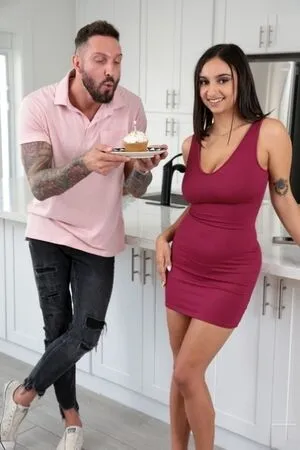 Hailey Rose OnlyFans Leaked Free Thumbnail Picture - #SYuH87qSpl