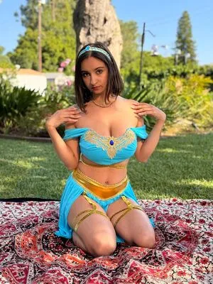 Hailey Rose OnlyFans Leaked Free Thumbnail Picture - #W8FCTSn1w1